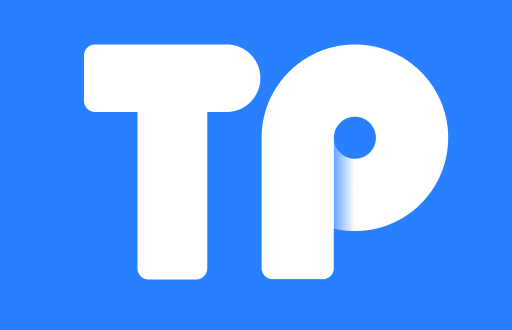 TP钱包中的币种风险警示：理智投资不可忽视